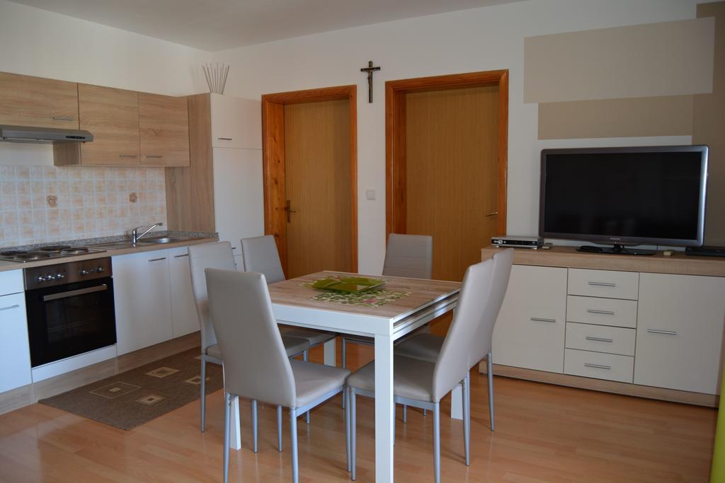 Medulin Apartment + Studio Rimac Zewnętrze zdjęcie